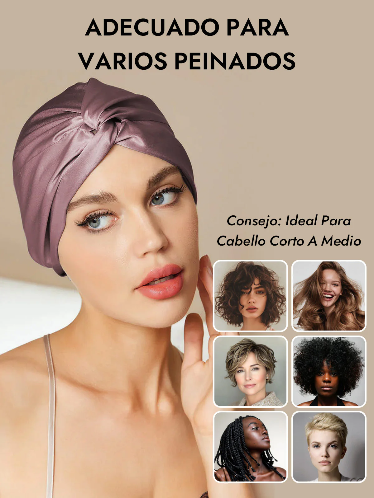 Imagen del producto 15