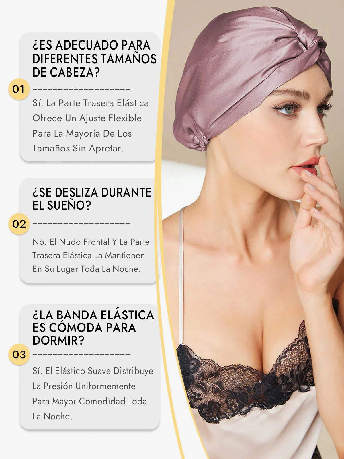 Imagen del producto 16