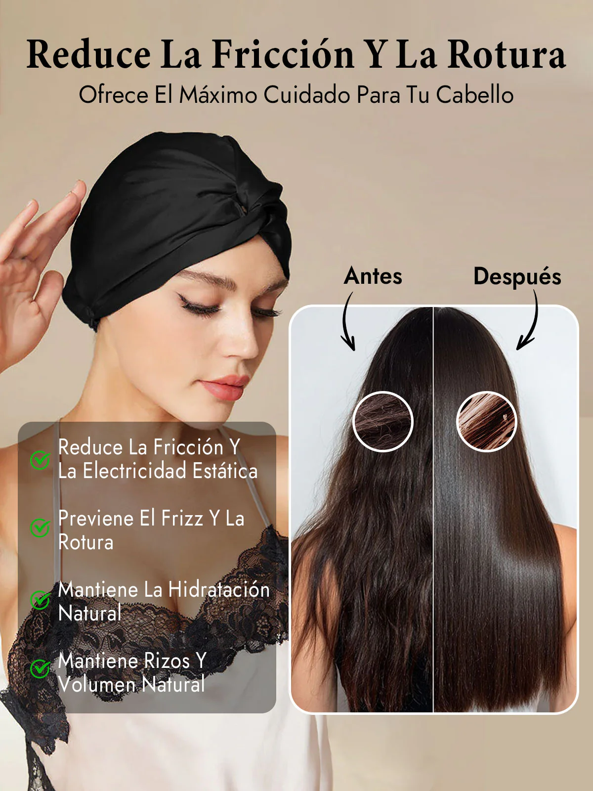 Imagen del producto 21