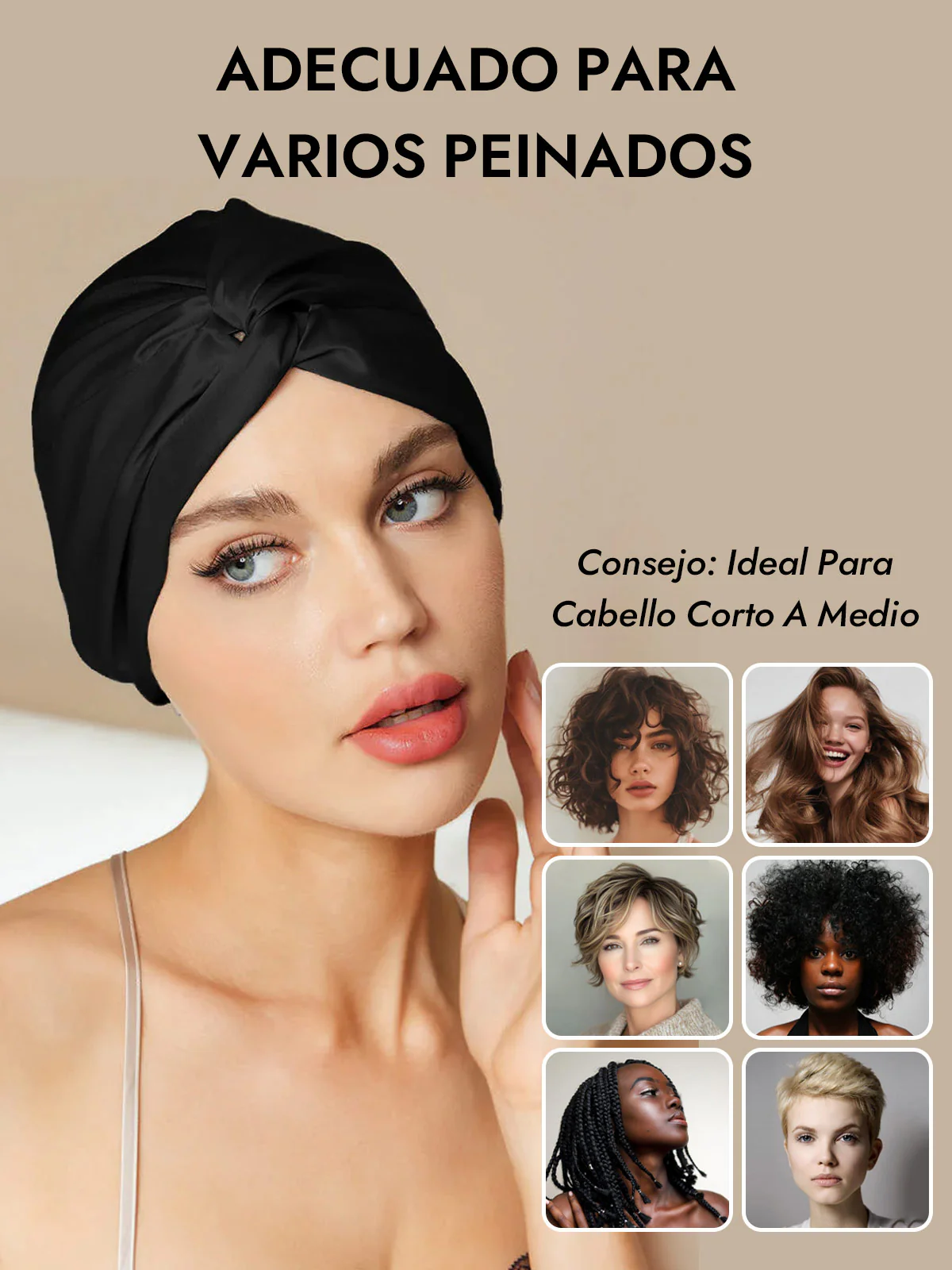 Imagen del producto 23