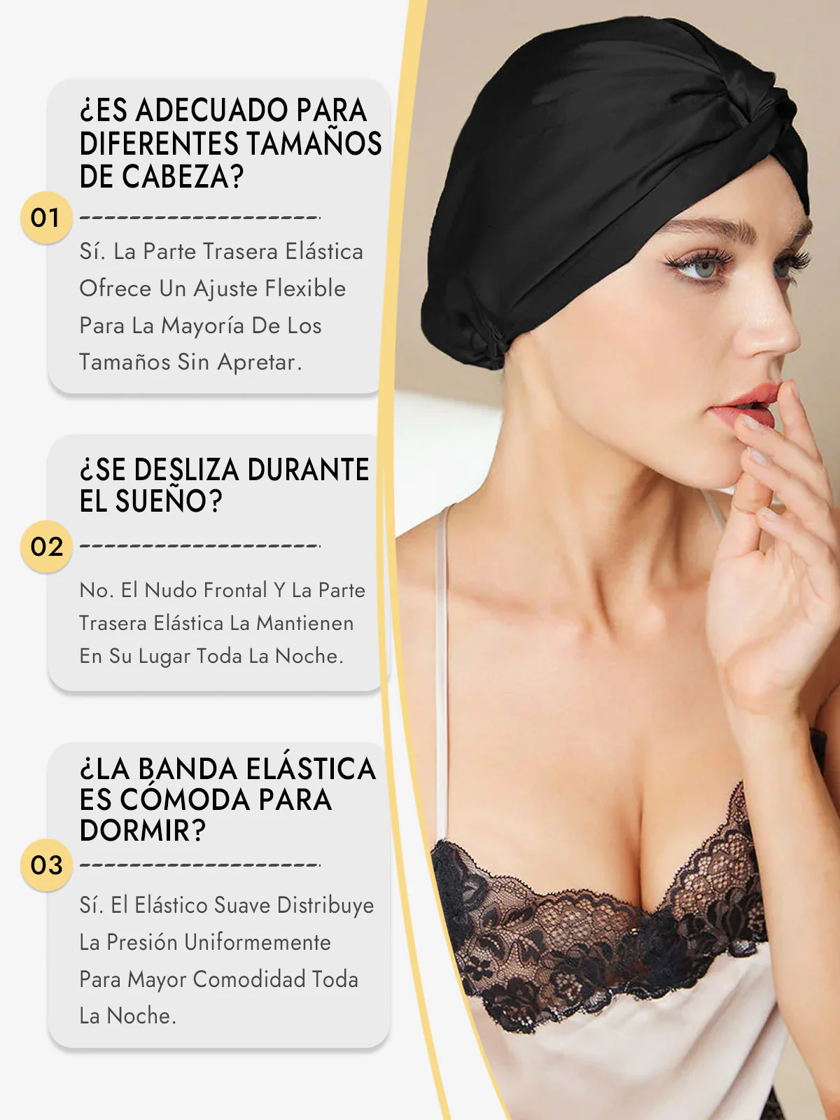 Imagen del producto 24