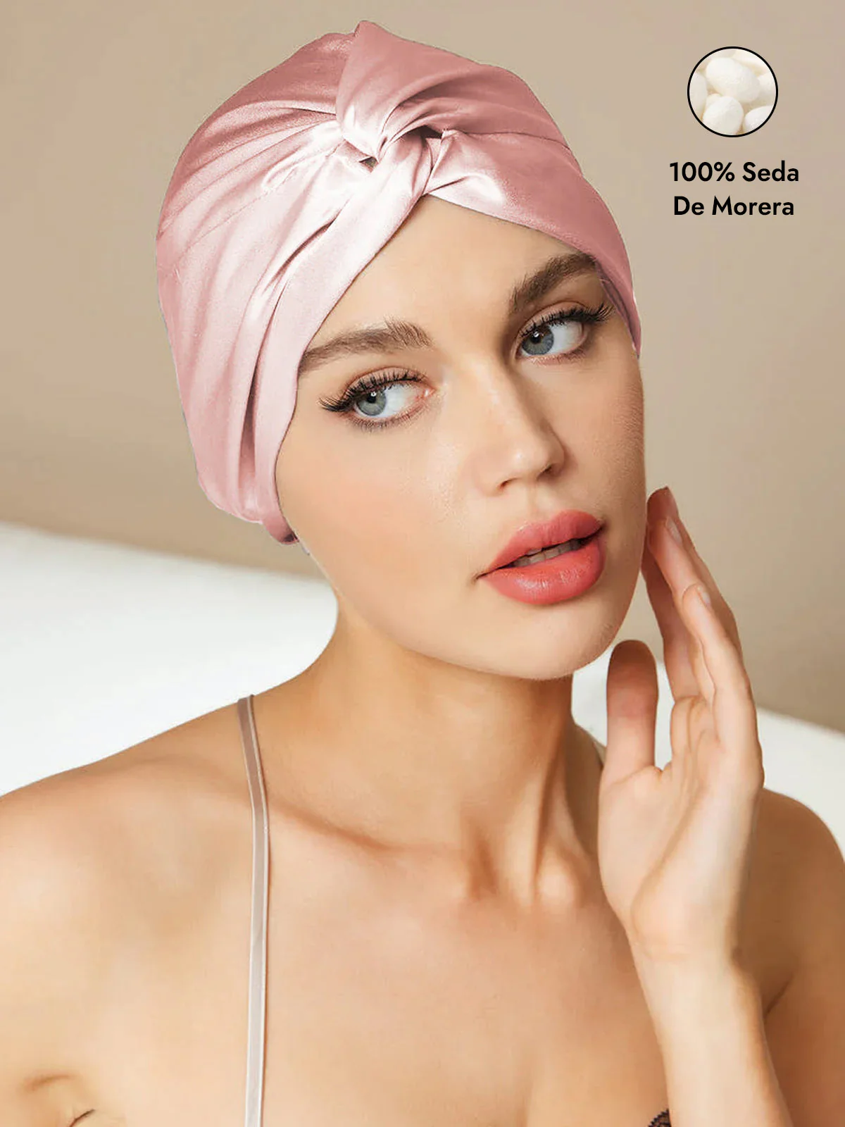 Imagen del producto 25