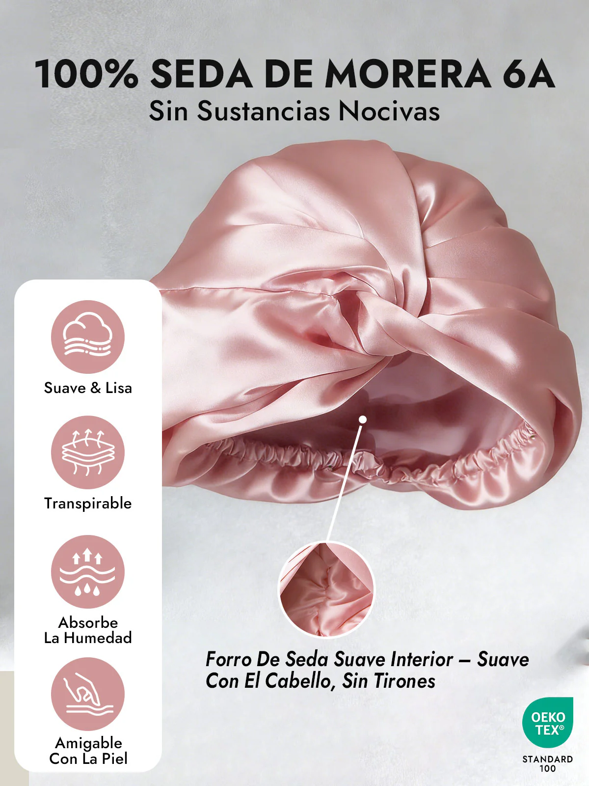 Imagen del producto 27