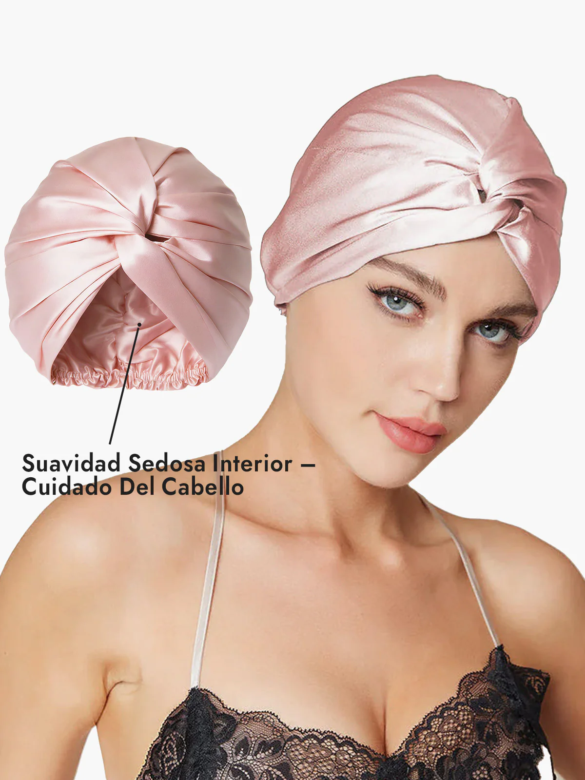 Imagen del producto 28