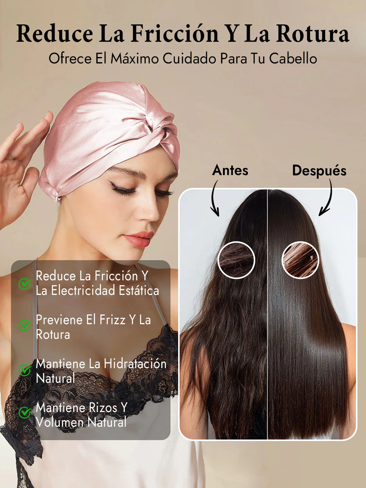 Imagen del producto 29