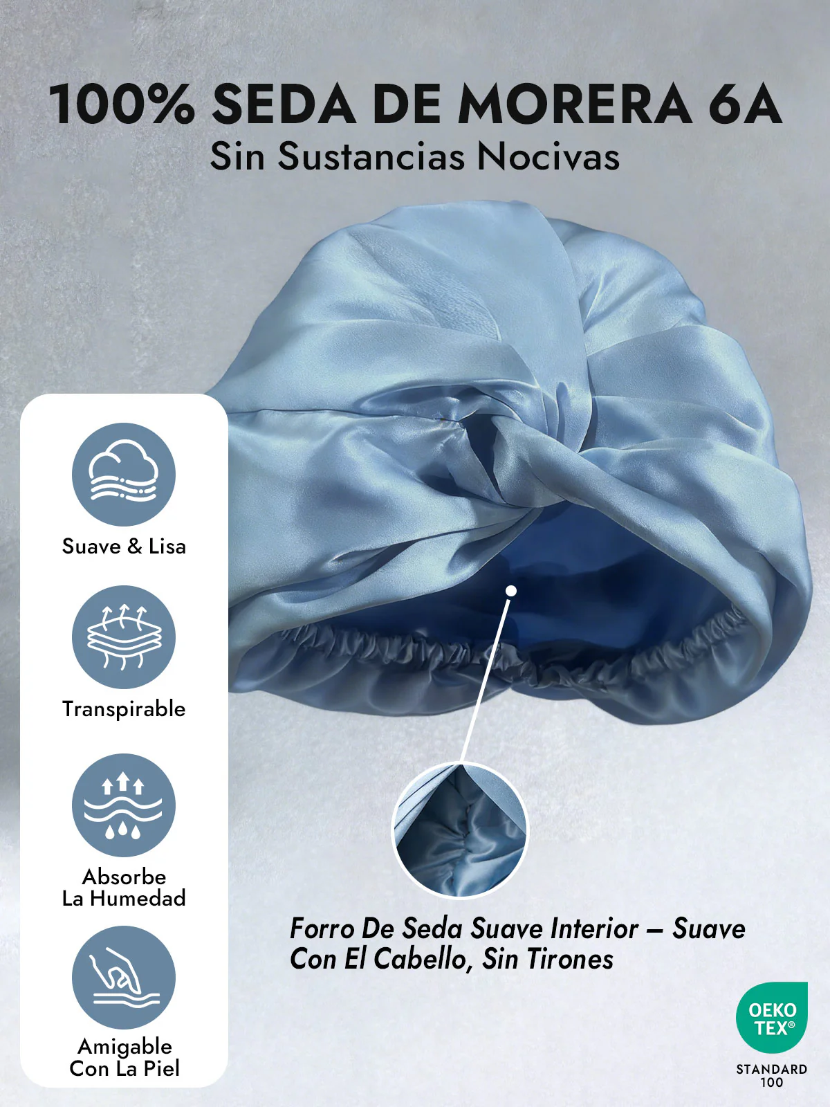 Imagen del producto 3