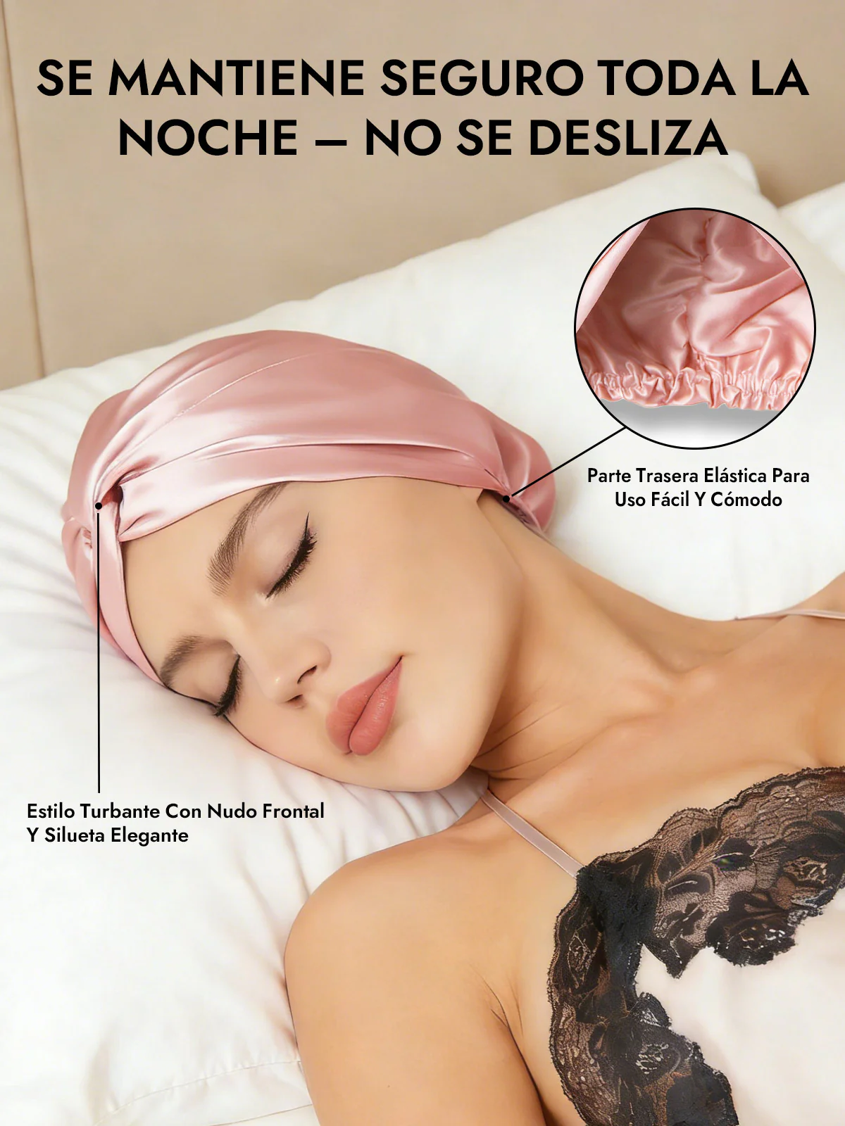 Imagen del producto 30