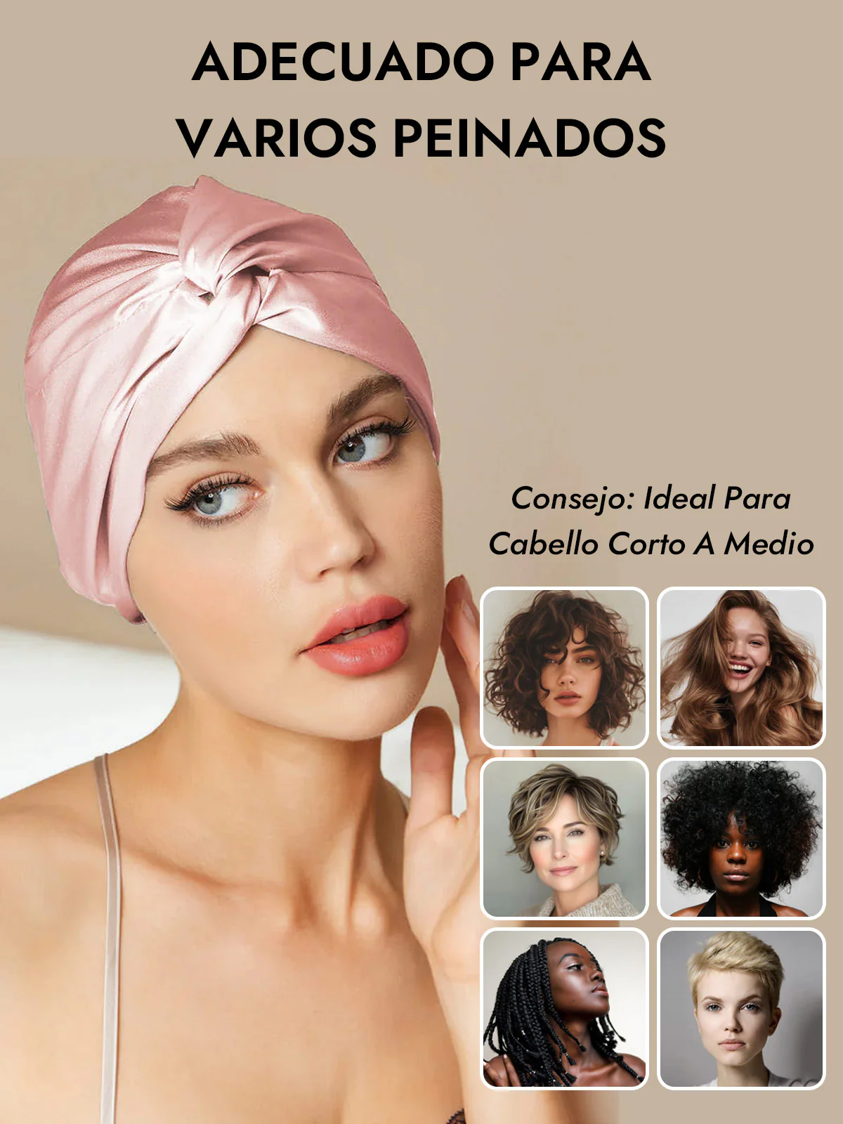 Imagen del producto 31