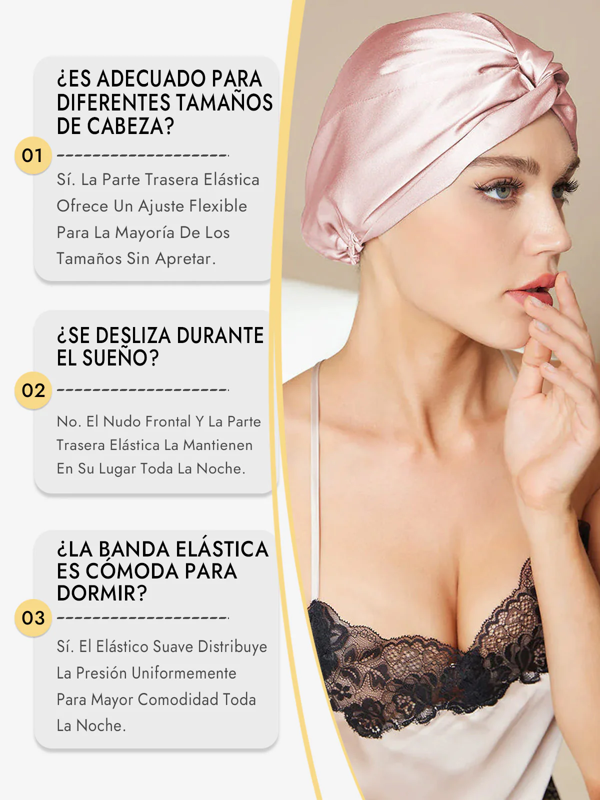 Imagen del producto 32