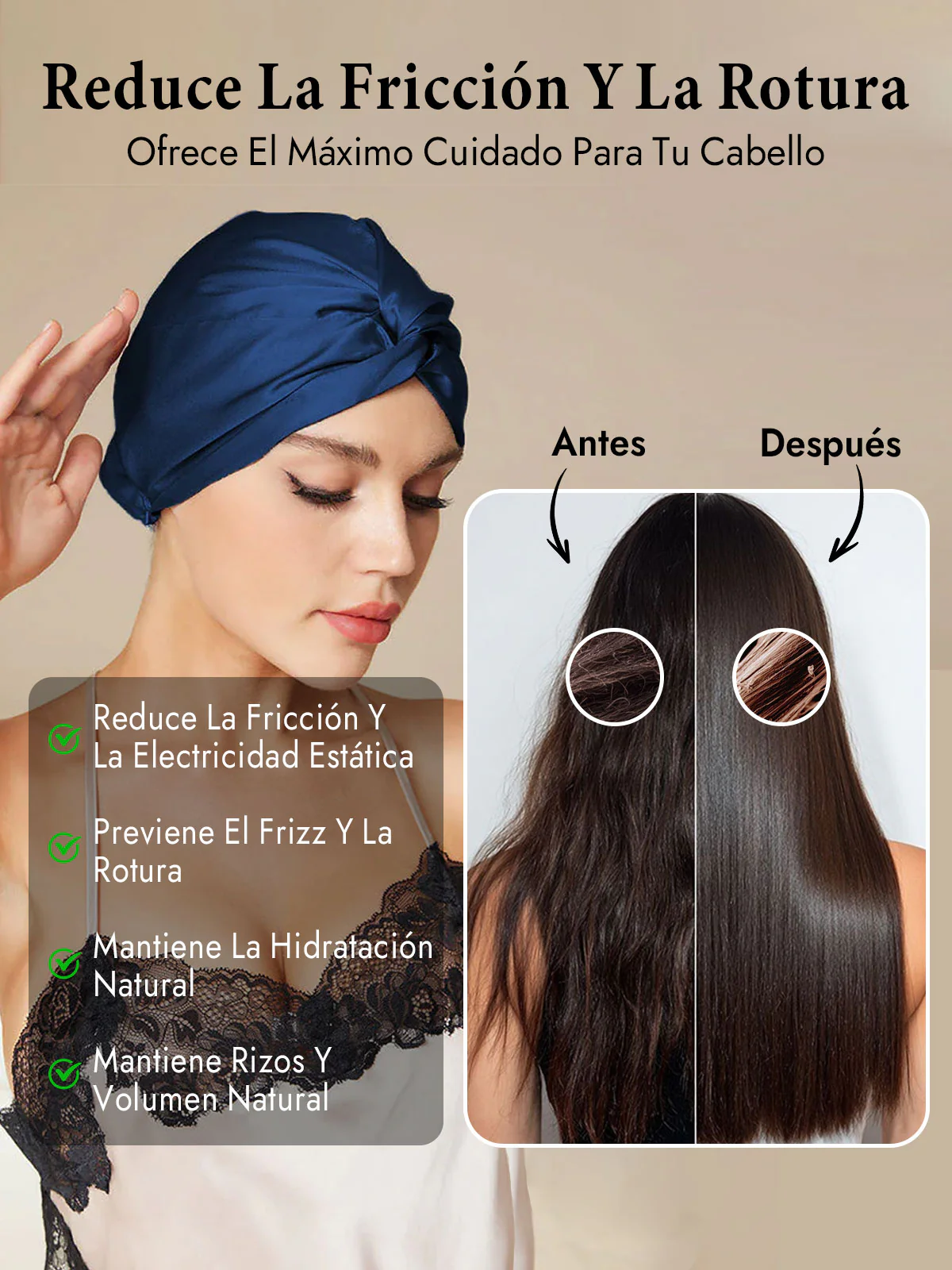 Imagen del producto 37