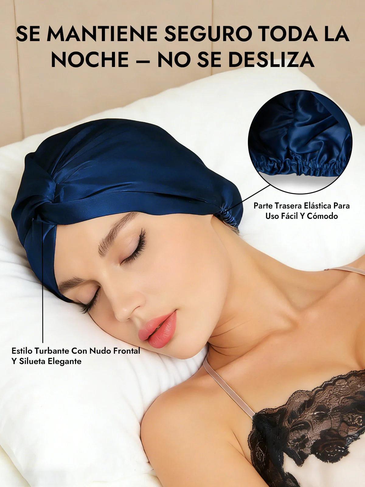 Imagen del producto 38