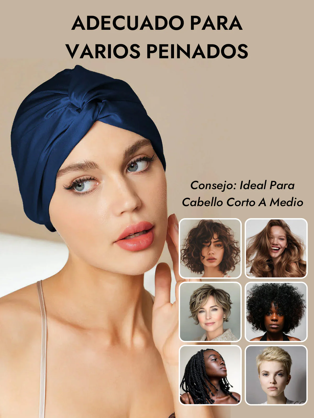 Imagen del producto 39