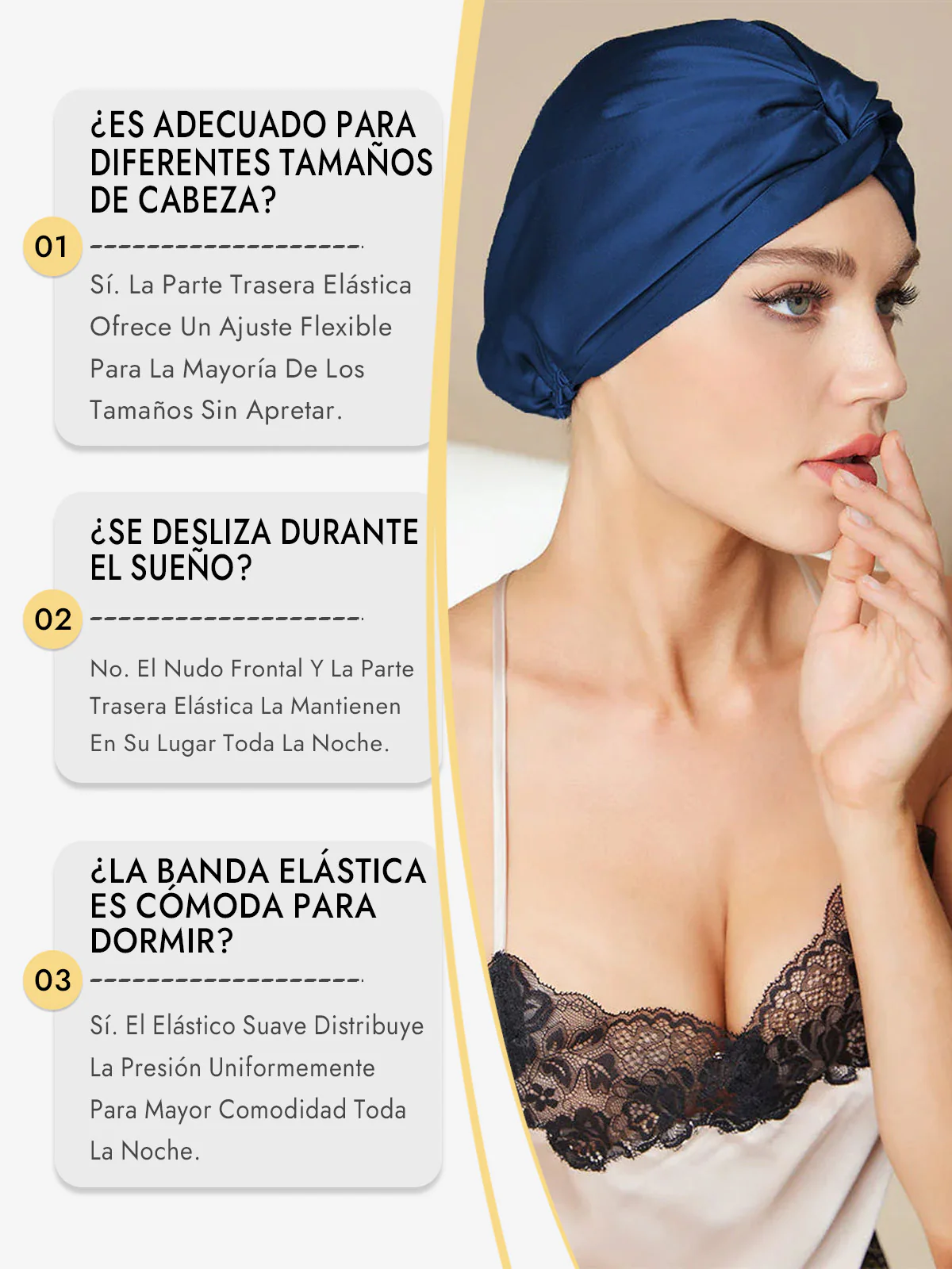 Imagen del producto 40