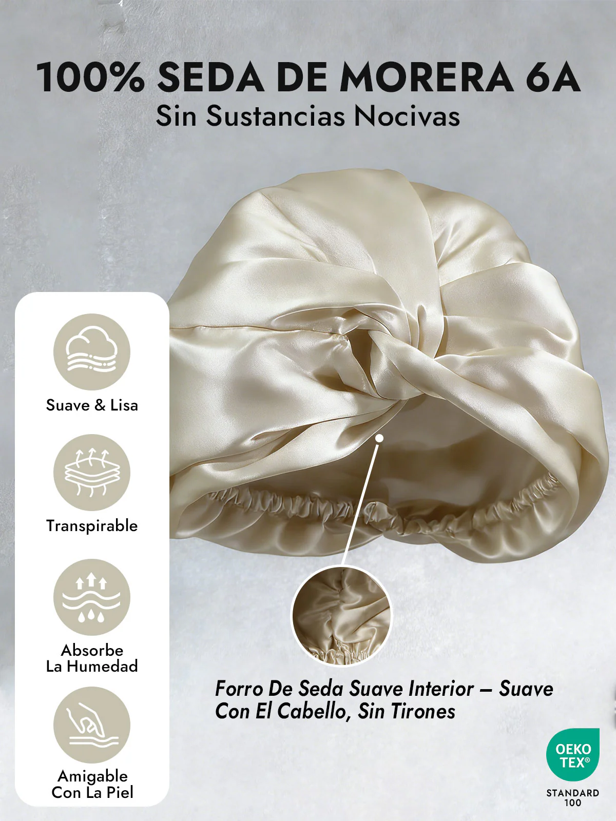 Imagen del producto 43