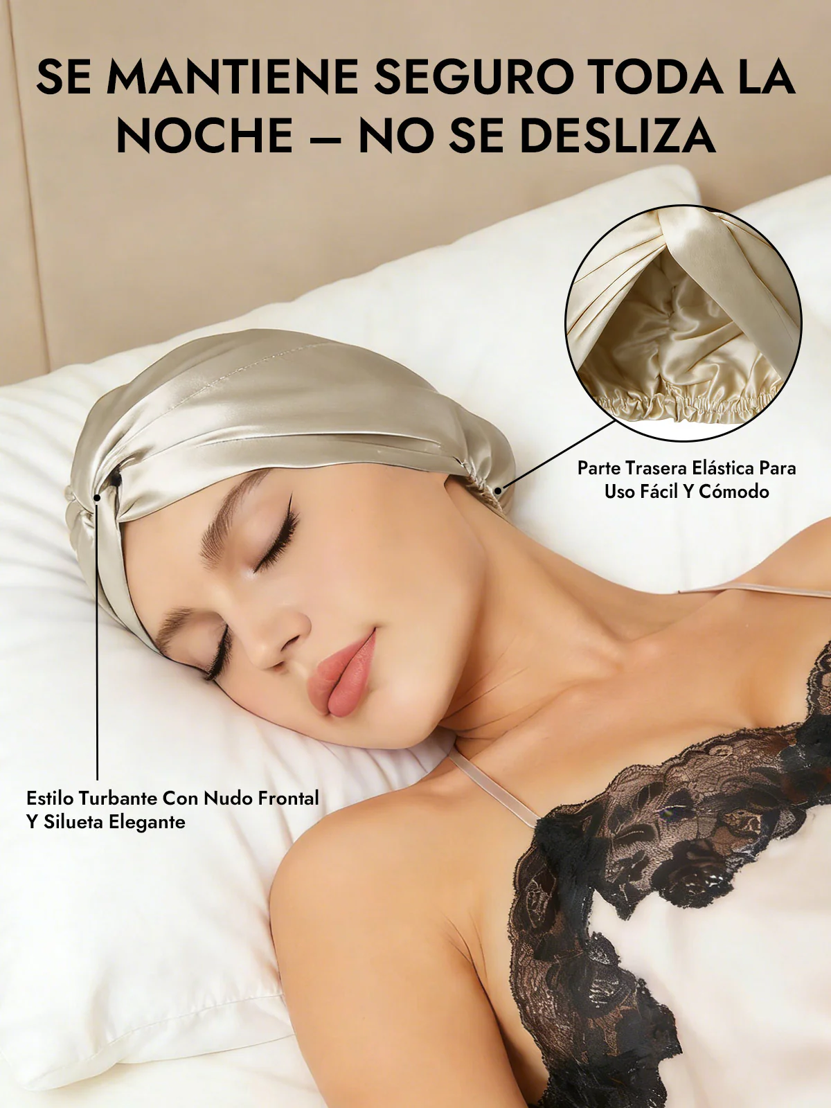 Imagen del producto 46