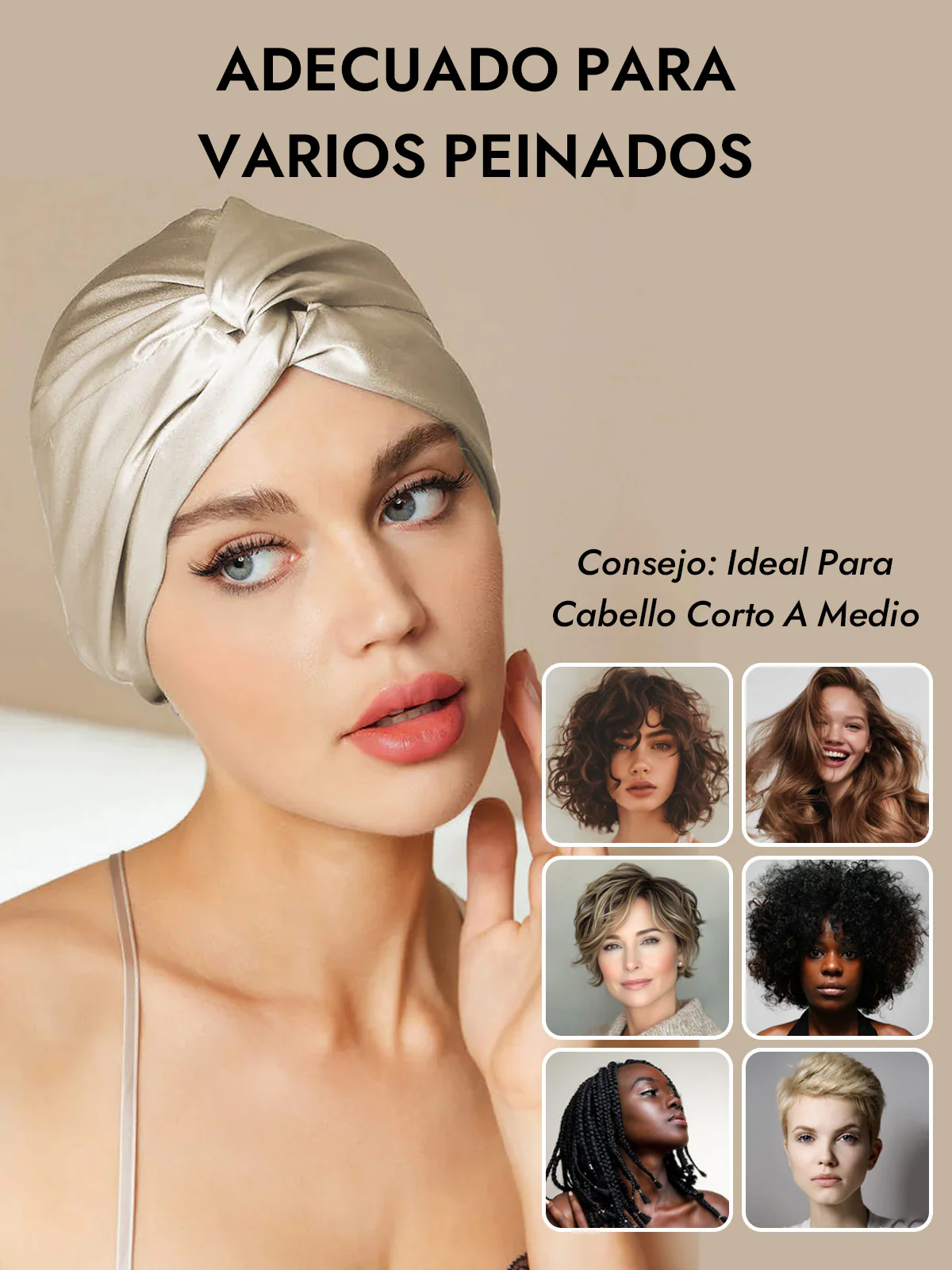 Imagen del producto 47