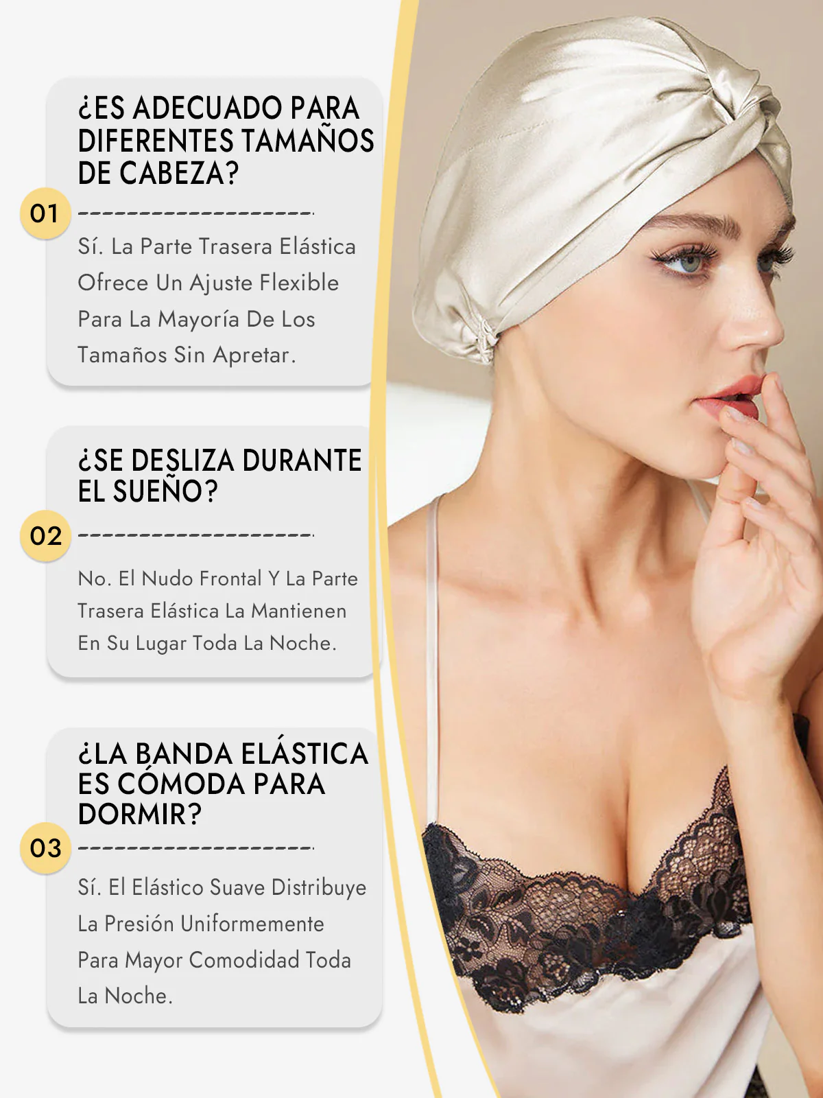 Imagen del producto 48