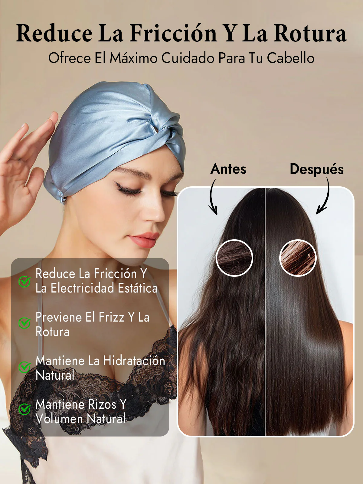 Imagen del producto 5