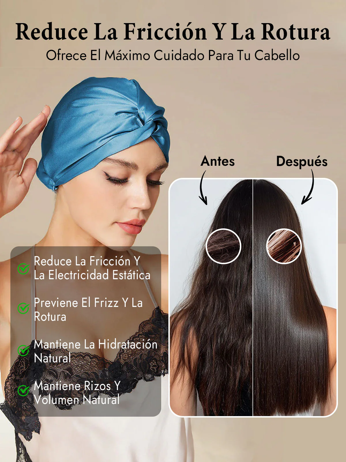 Imagen del producto 53