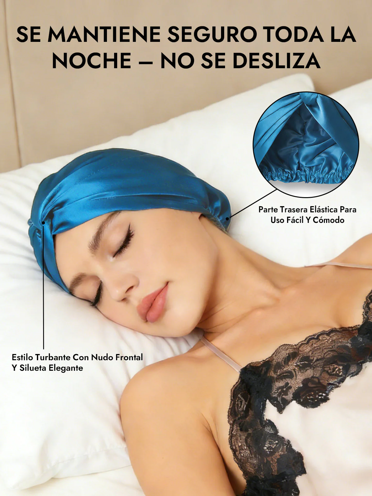 Imagen del producto 54