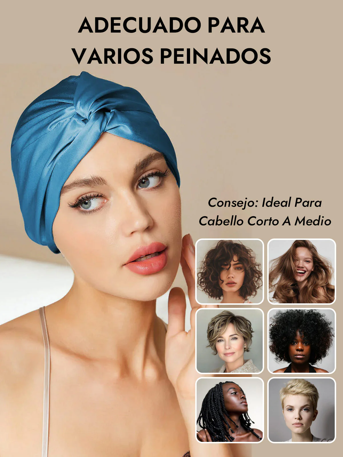 Imagen del producto 55