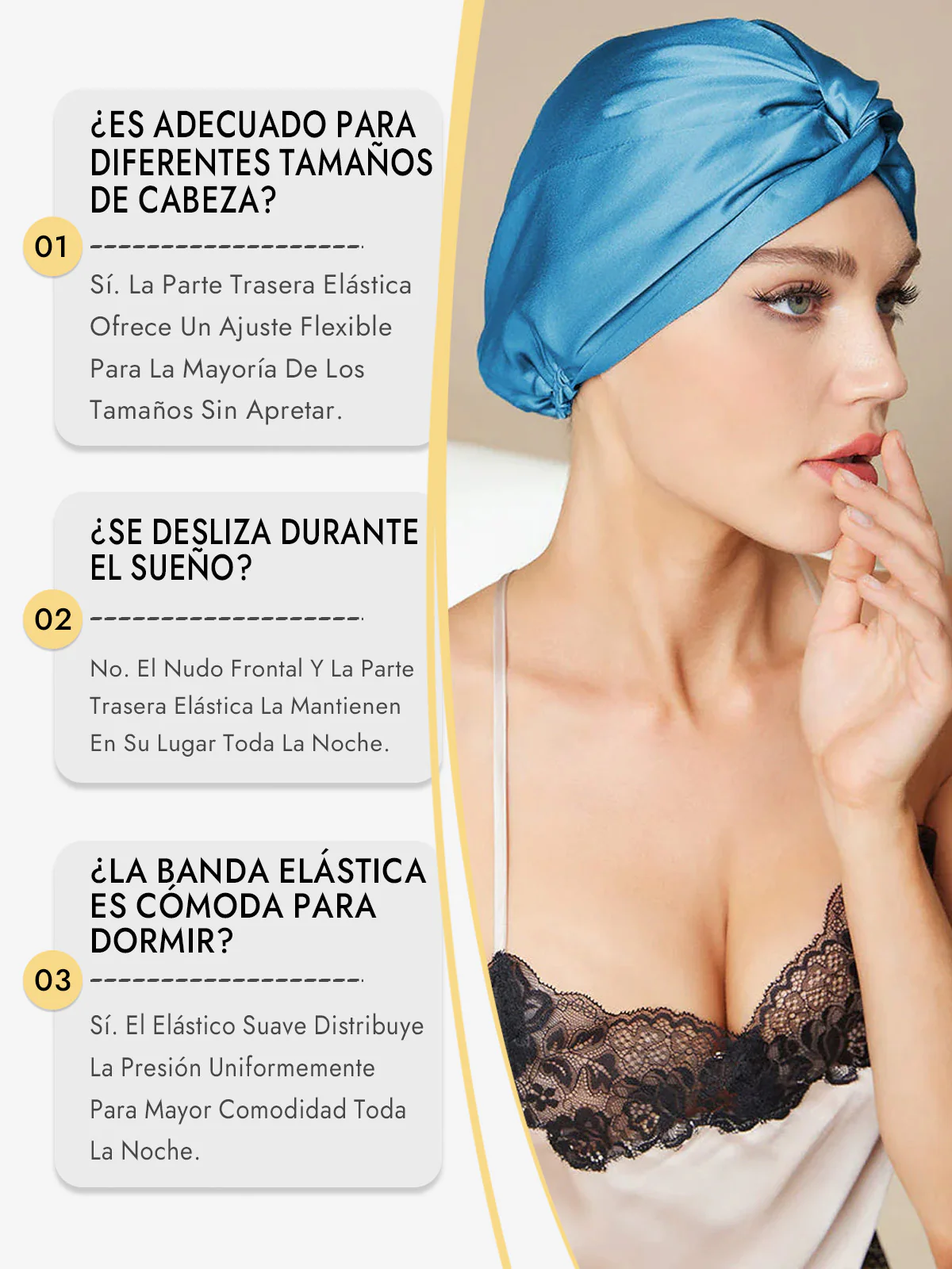 Imagen del producto 56