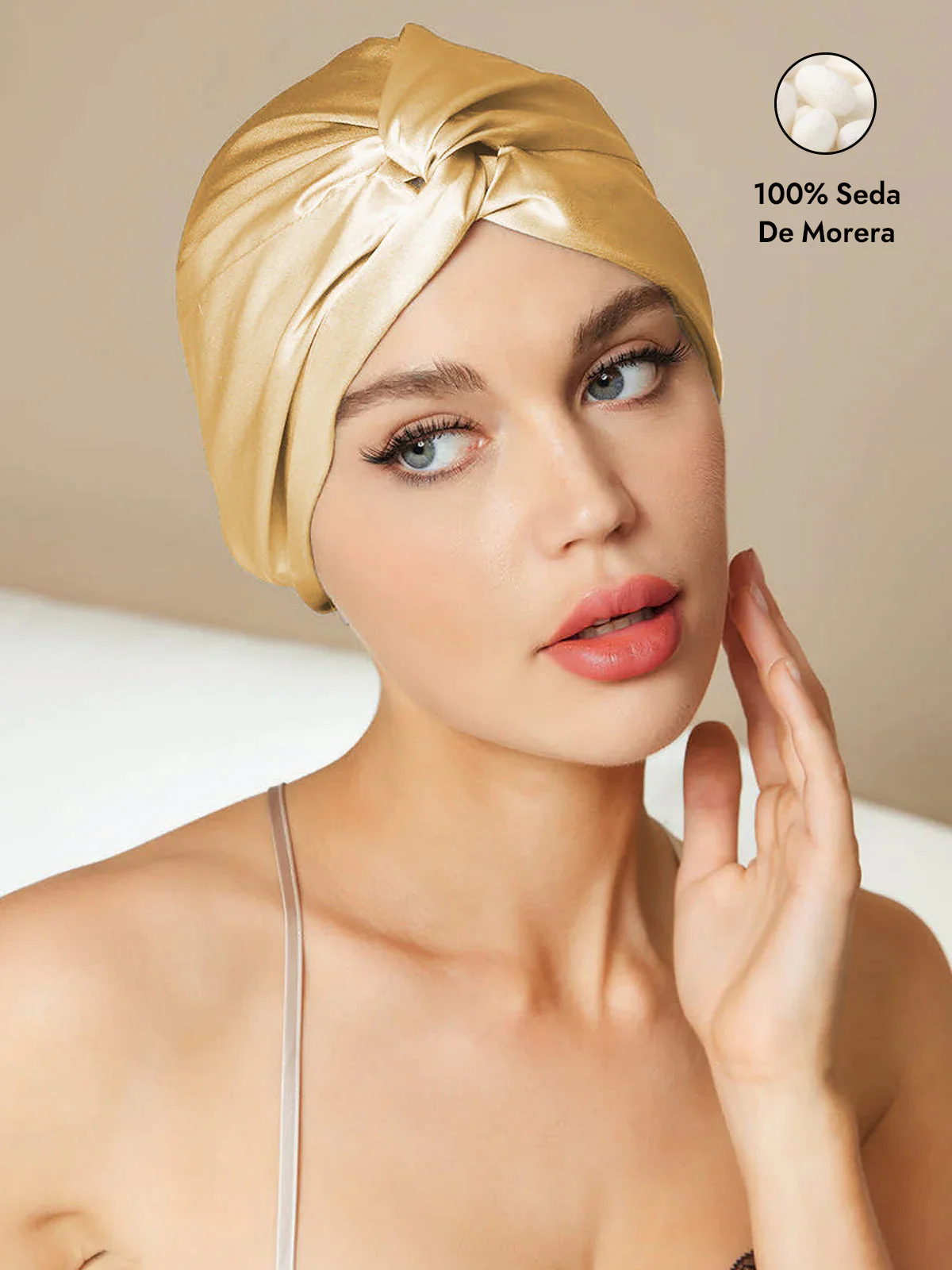 Imagen del producto 57