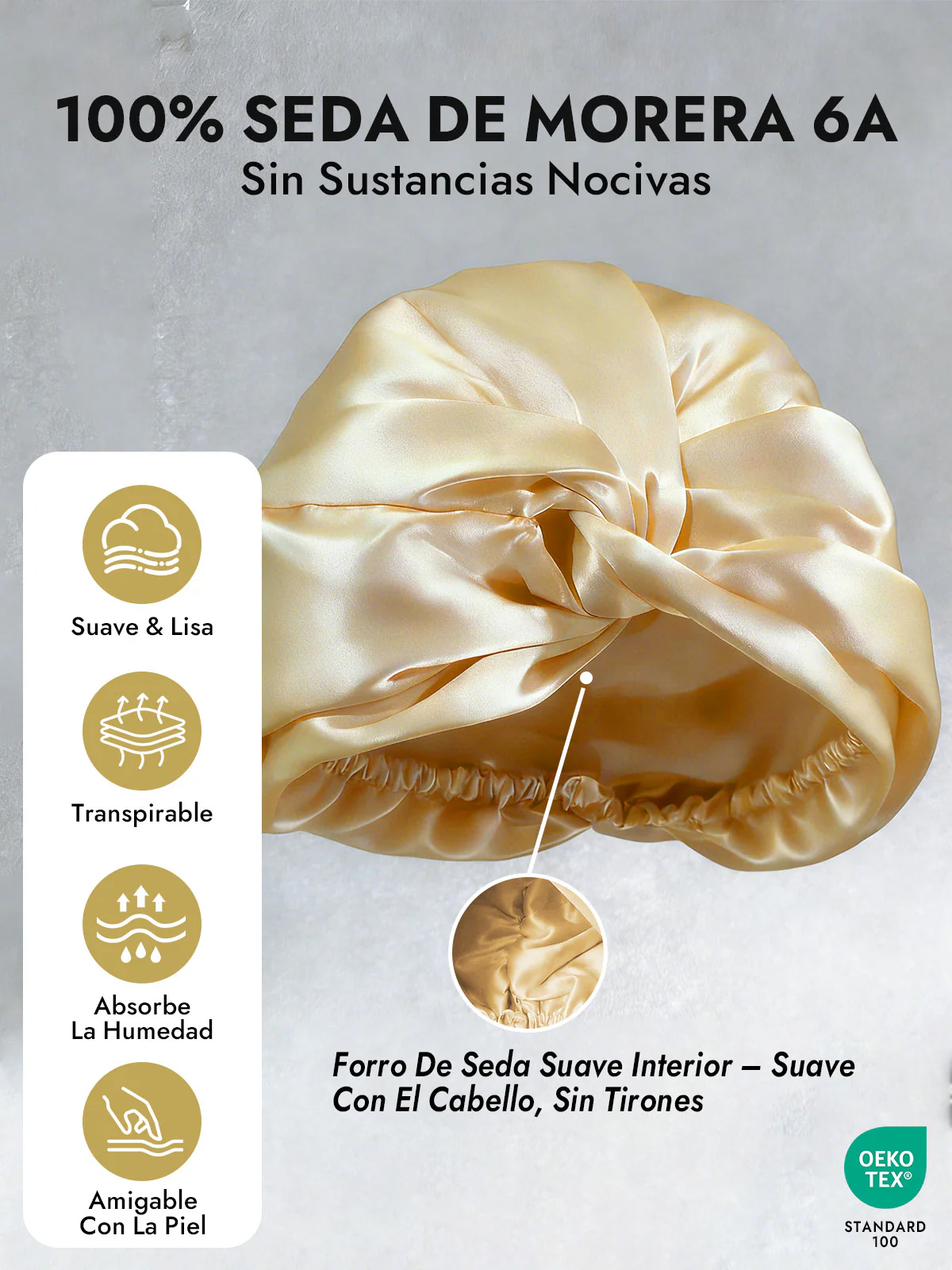 Imagen del producto 59