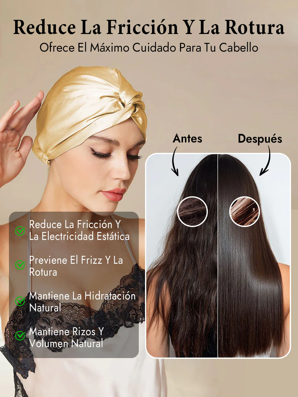 Imagen del producto 61