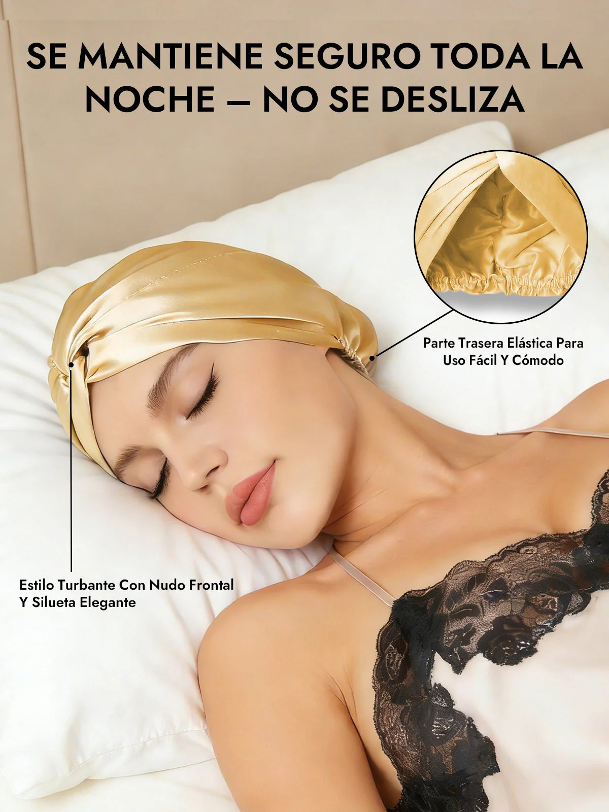 Imagen del producto 62