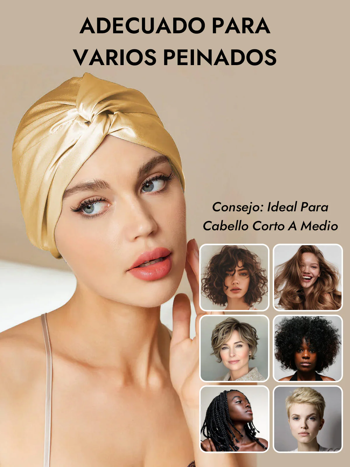 Imagen del producto 63