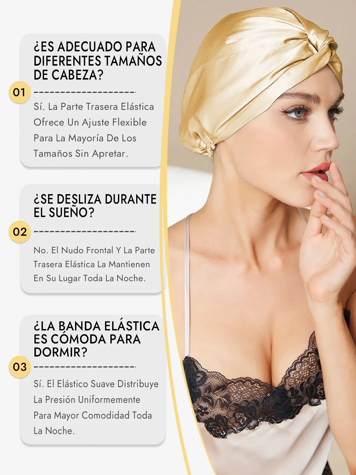 Imagen del producto 64