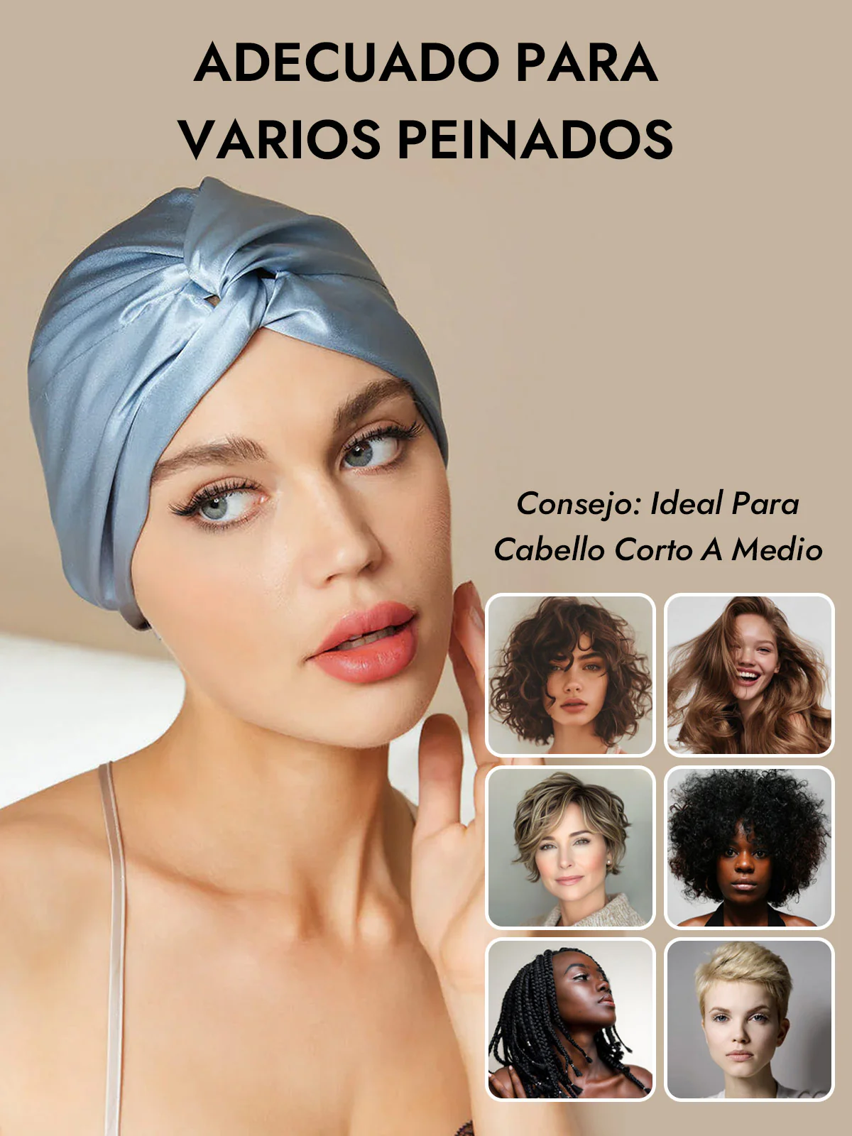 Imagen del producto 7