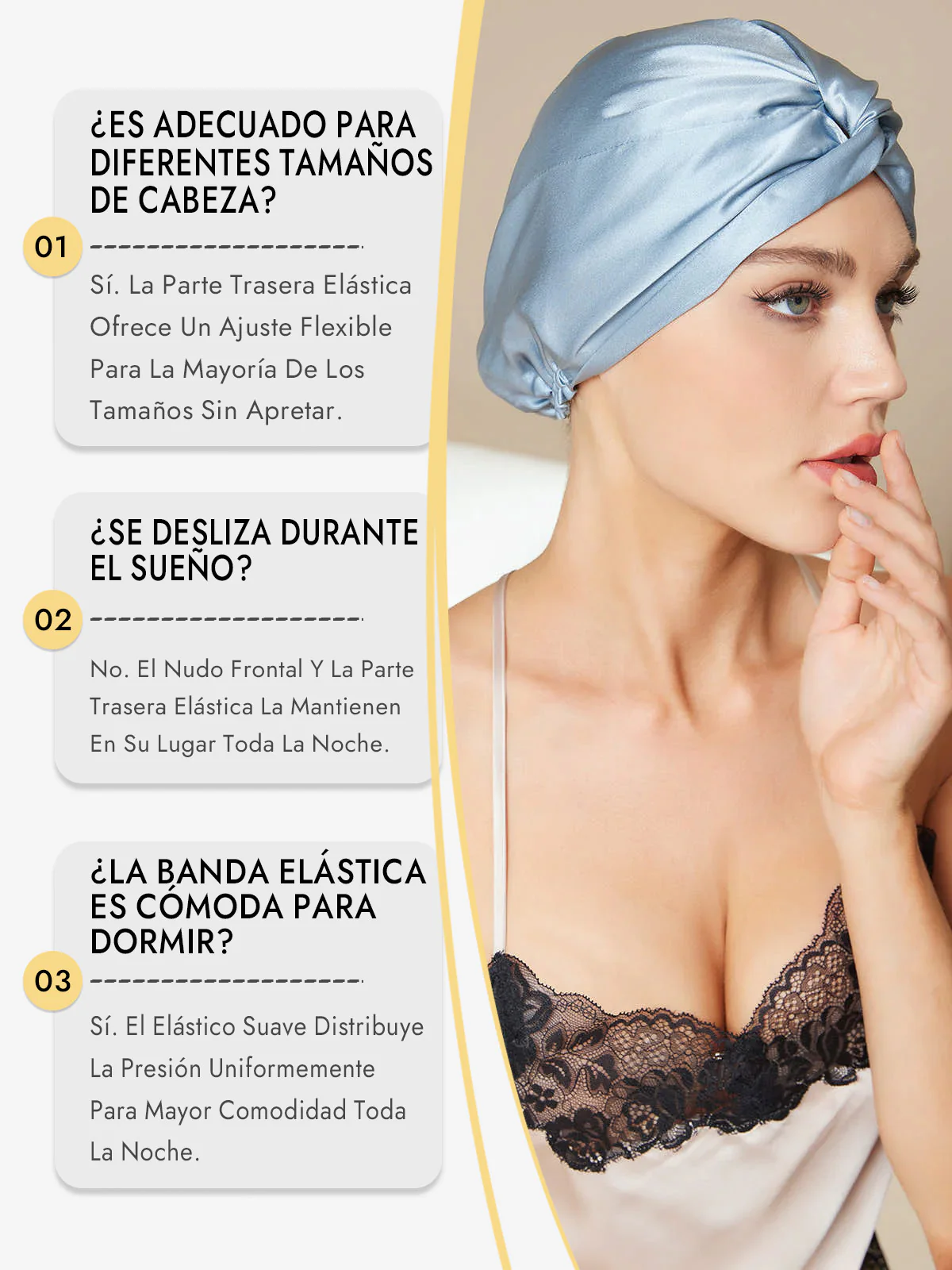 Imagen del producto 8