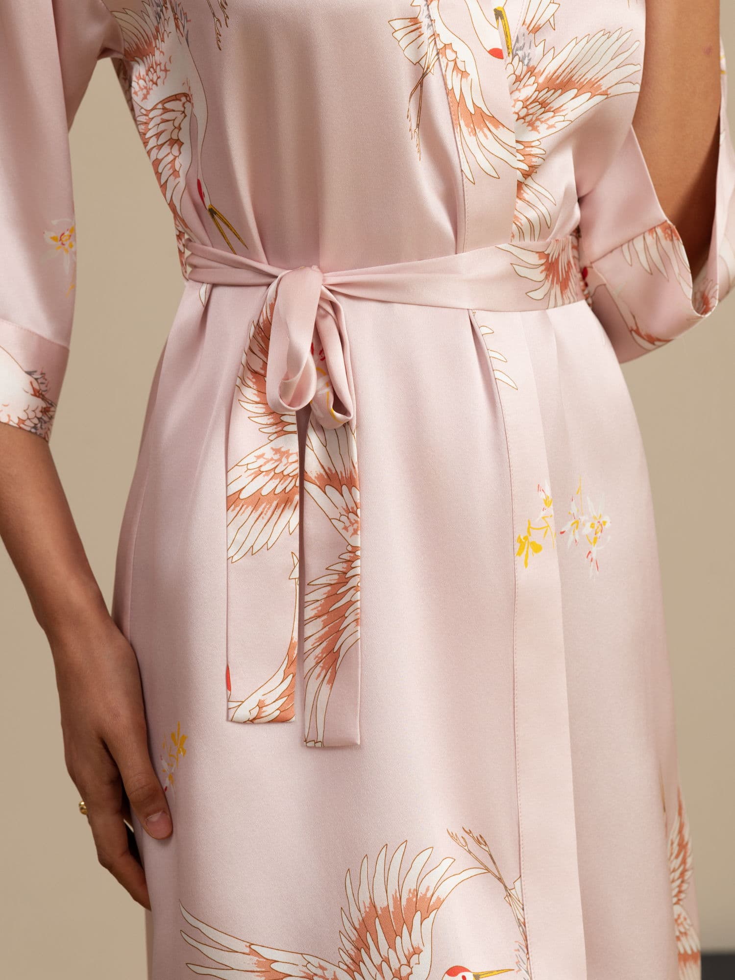 Imagen del producto 12