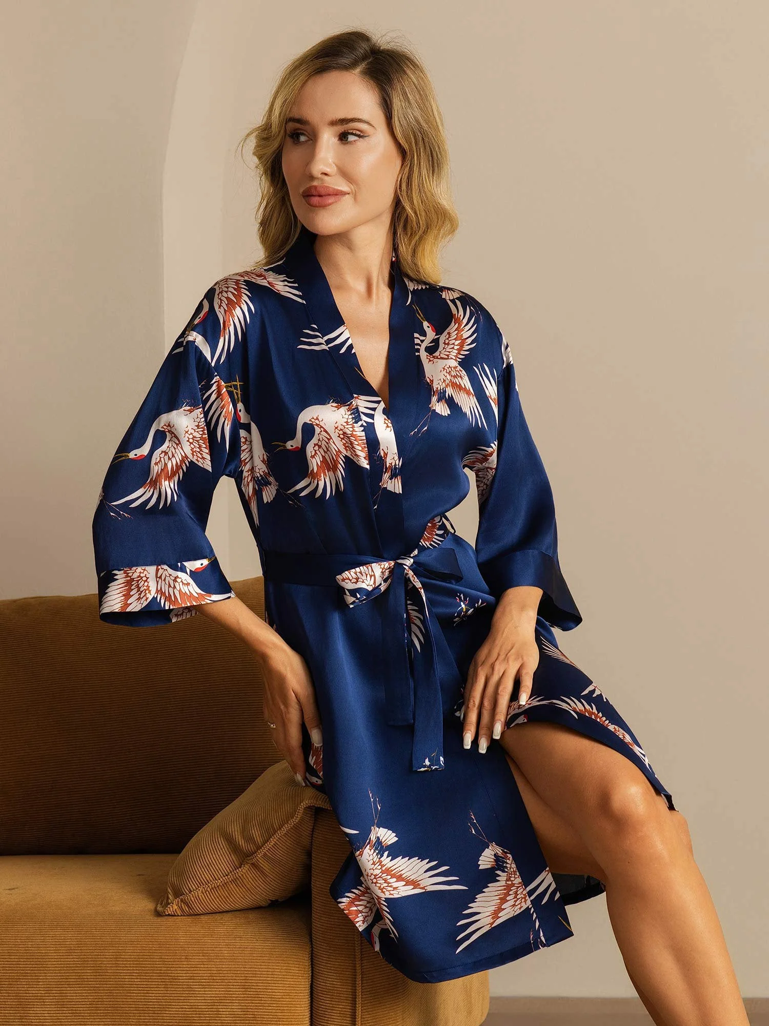 Imagen del producto 16