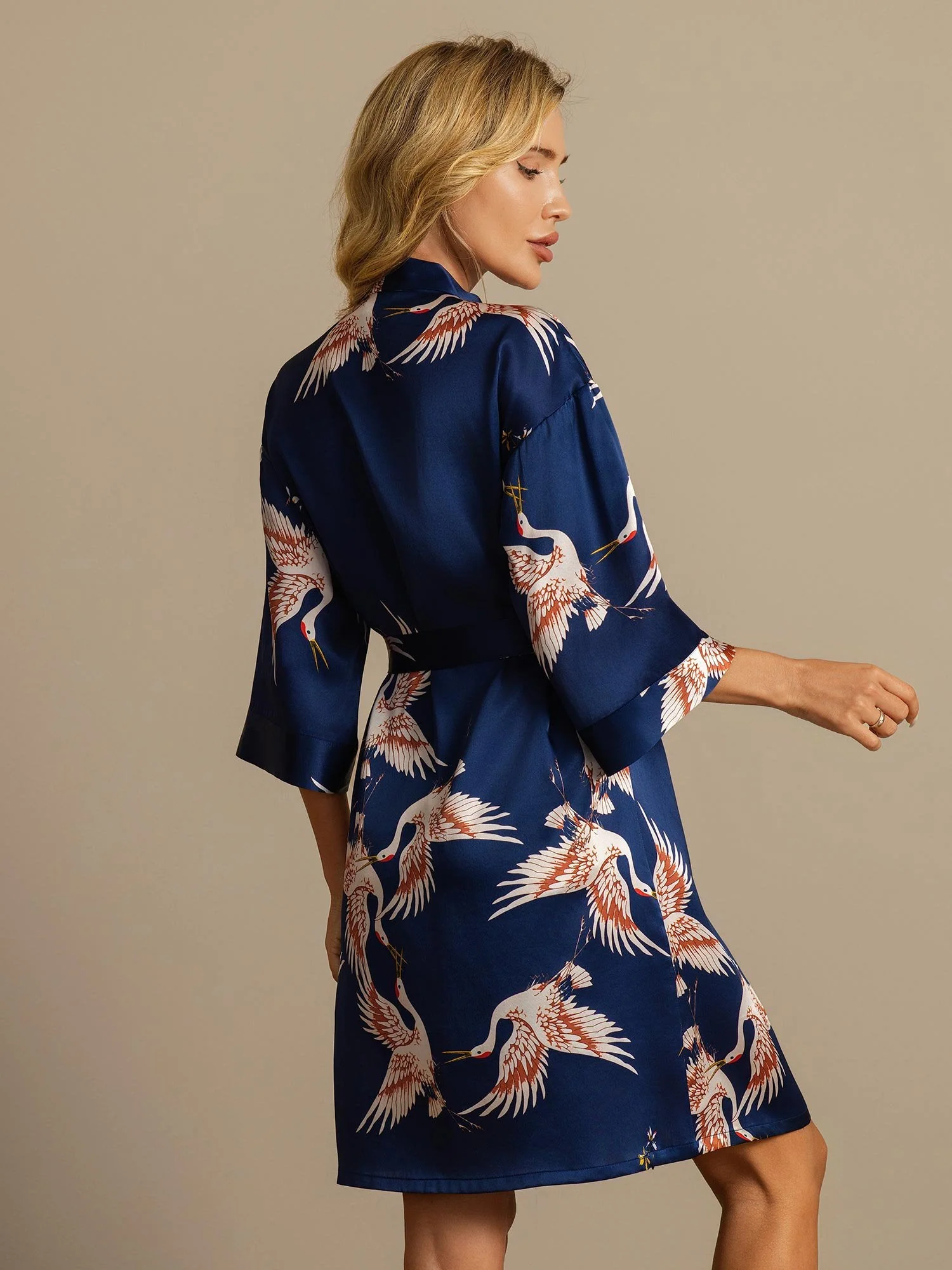 Imagen del producto 17