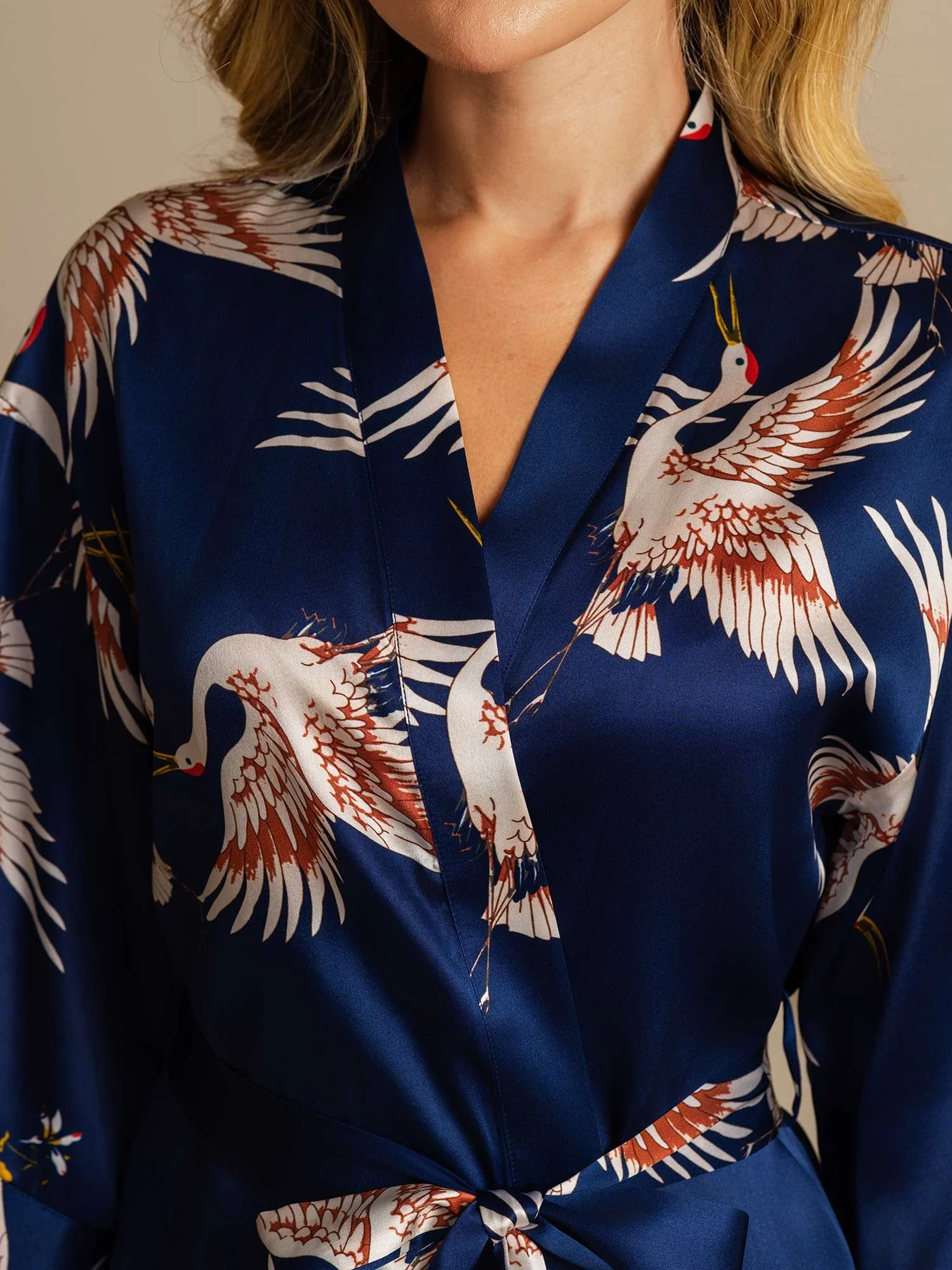 Imagen del producto 19