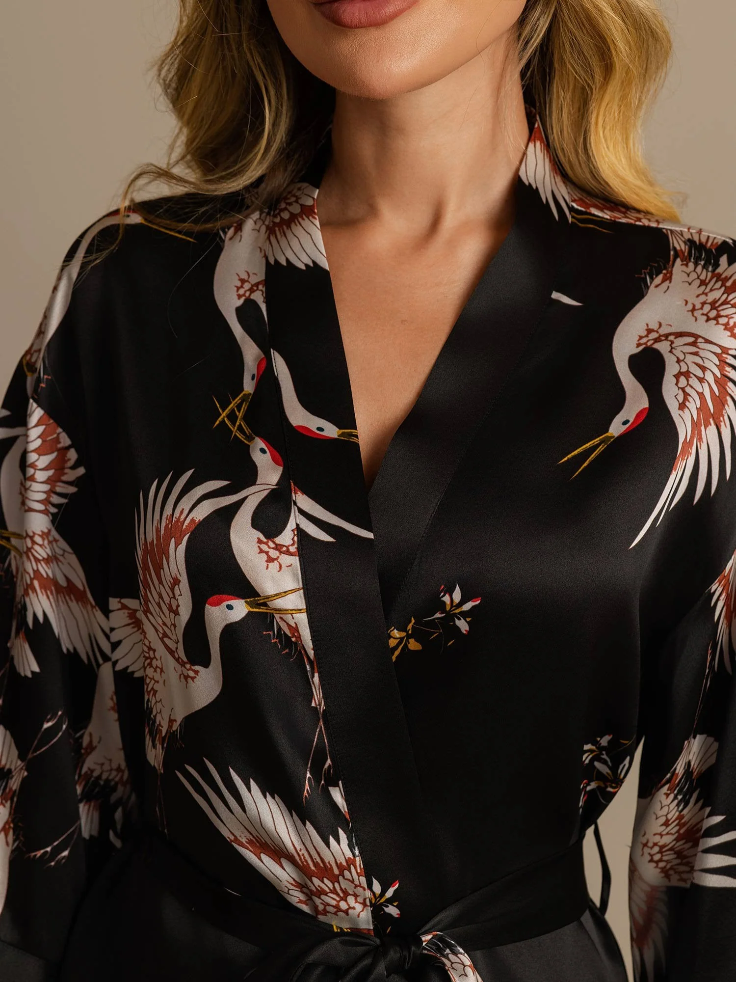 Imagen del producto 26