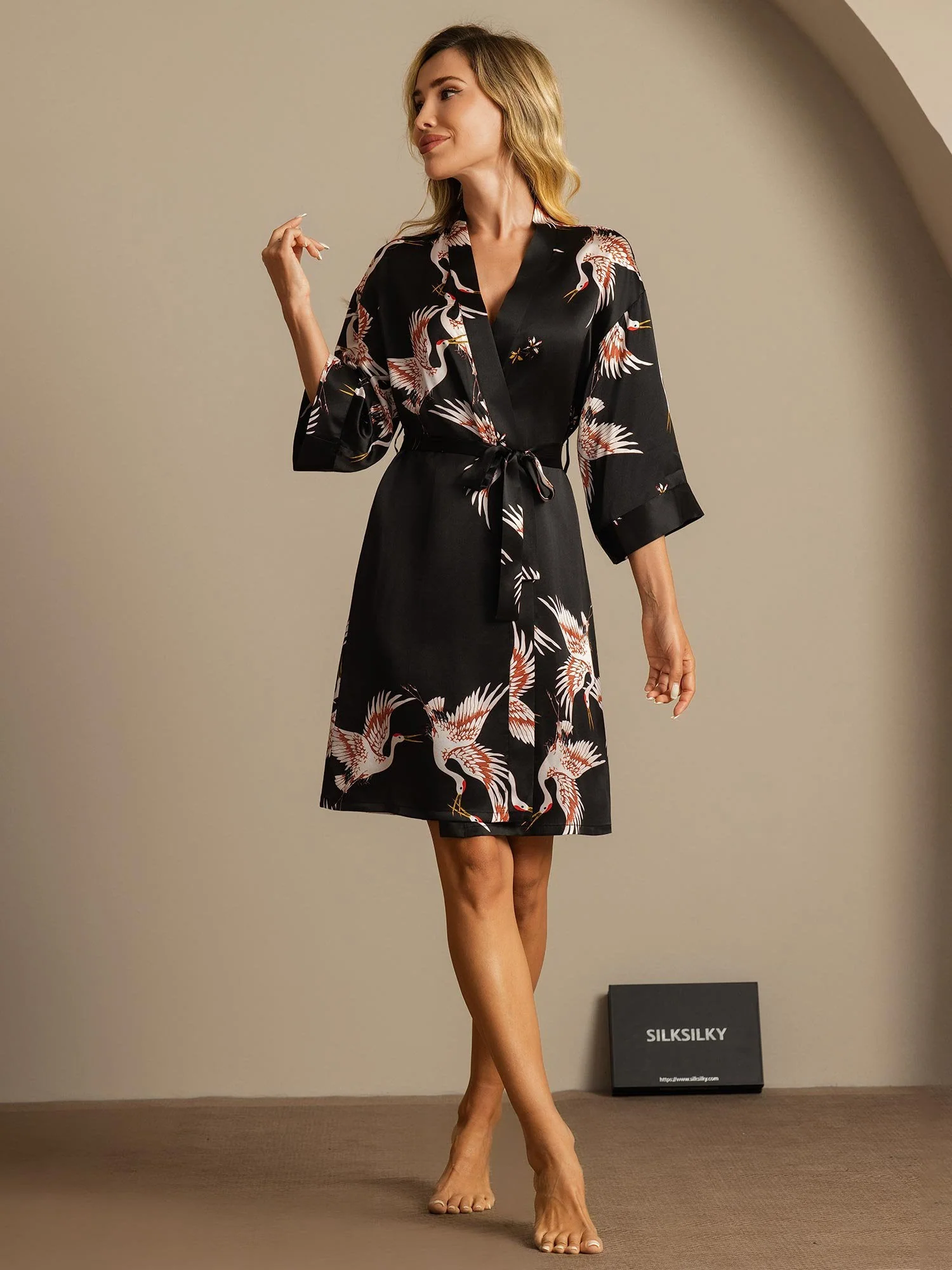 Imagen del producto 27