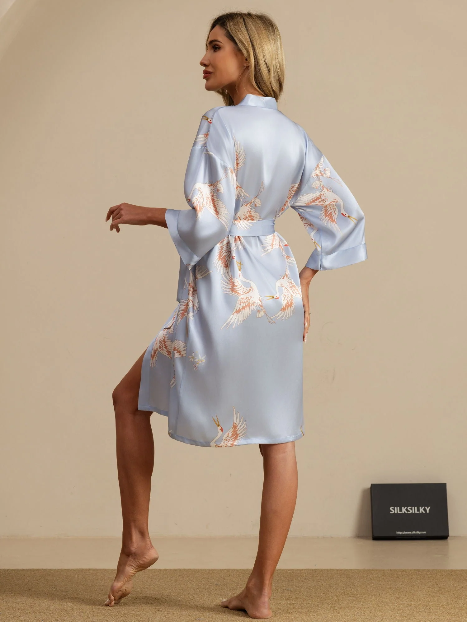 Imagen del producto 32