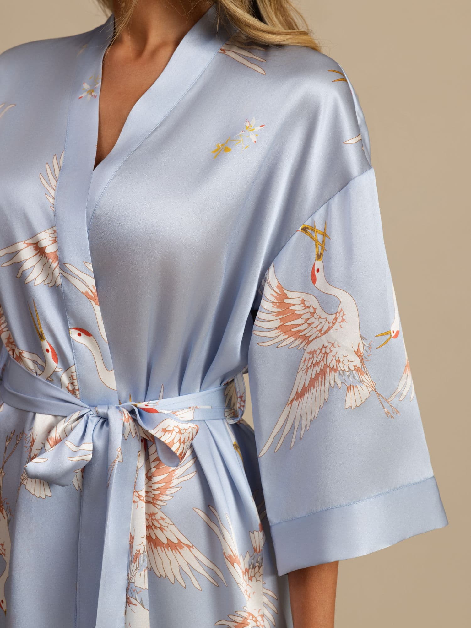 Imagen del producto 35