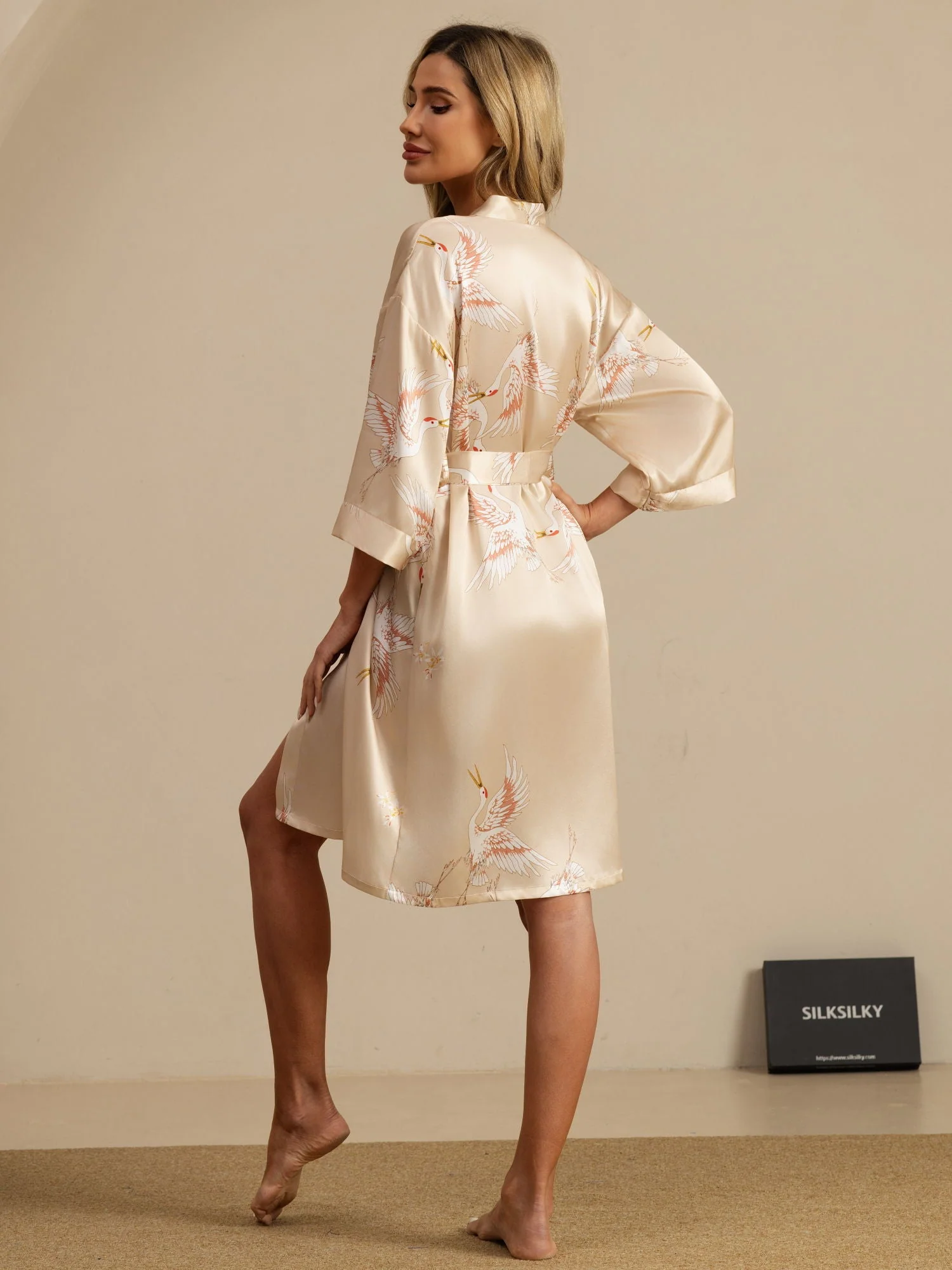 Imagen del producto 38