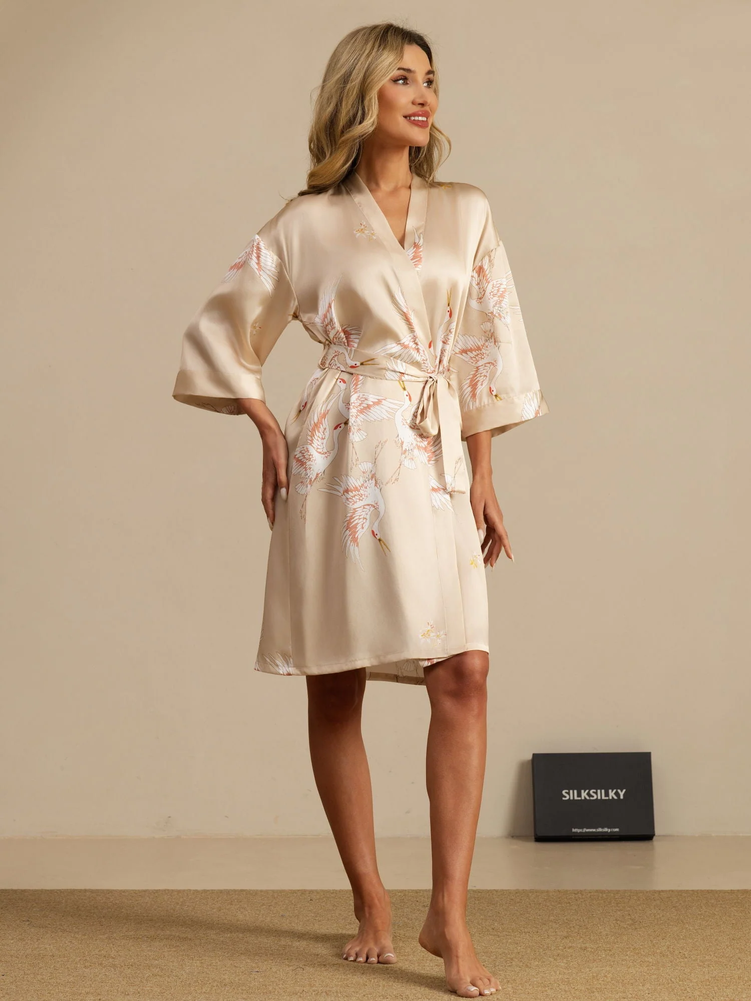 Imagen del producto 42