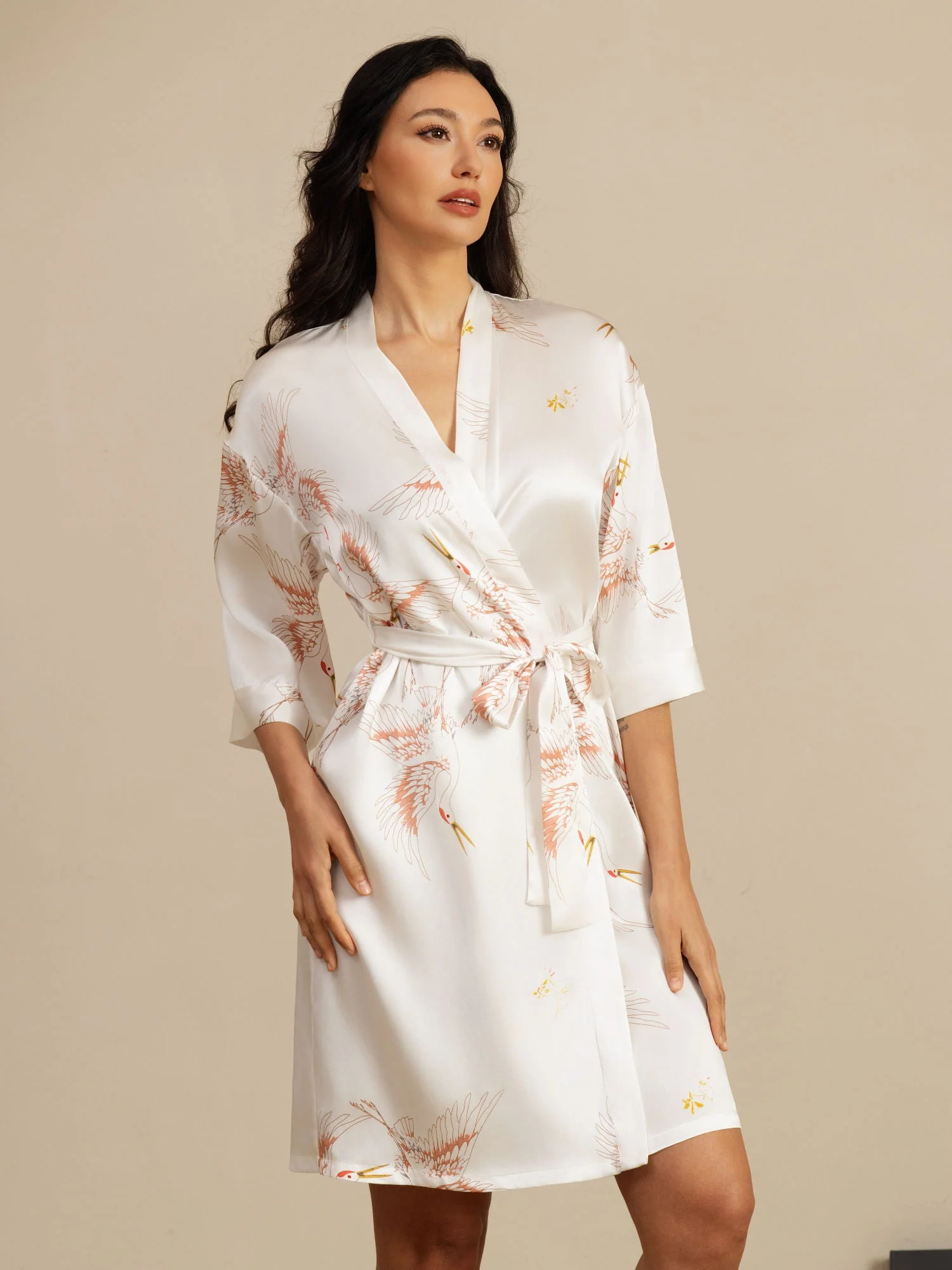 Imagen del producto 44