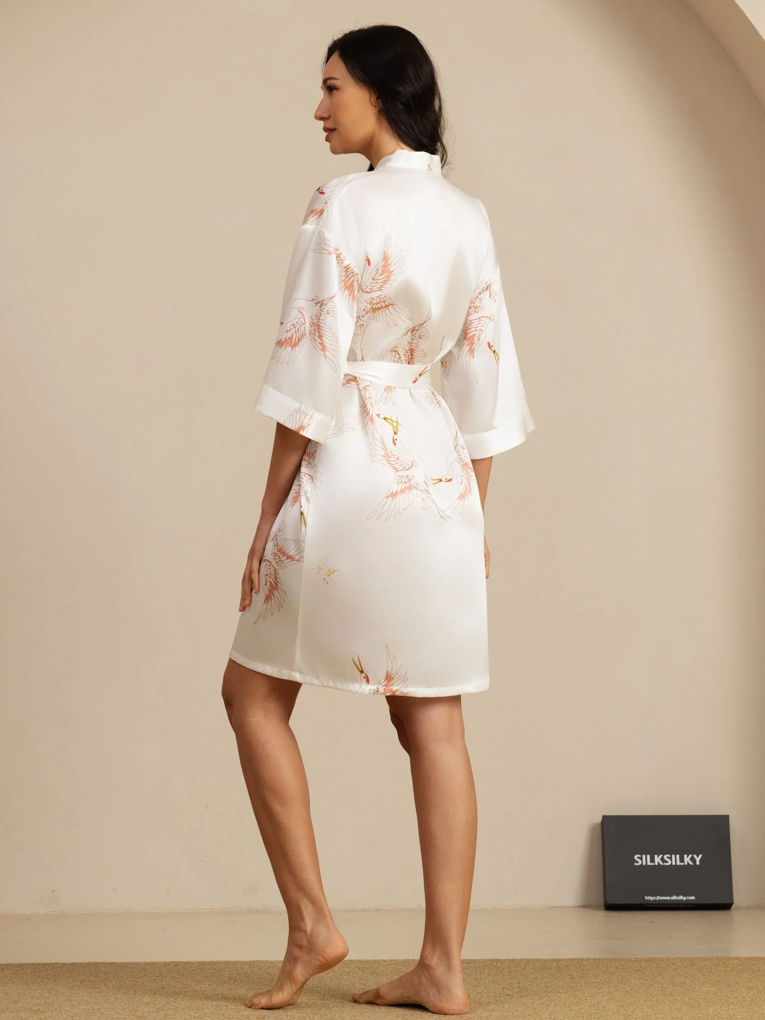 Imagen del producto 45