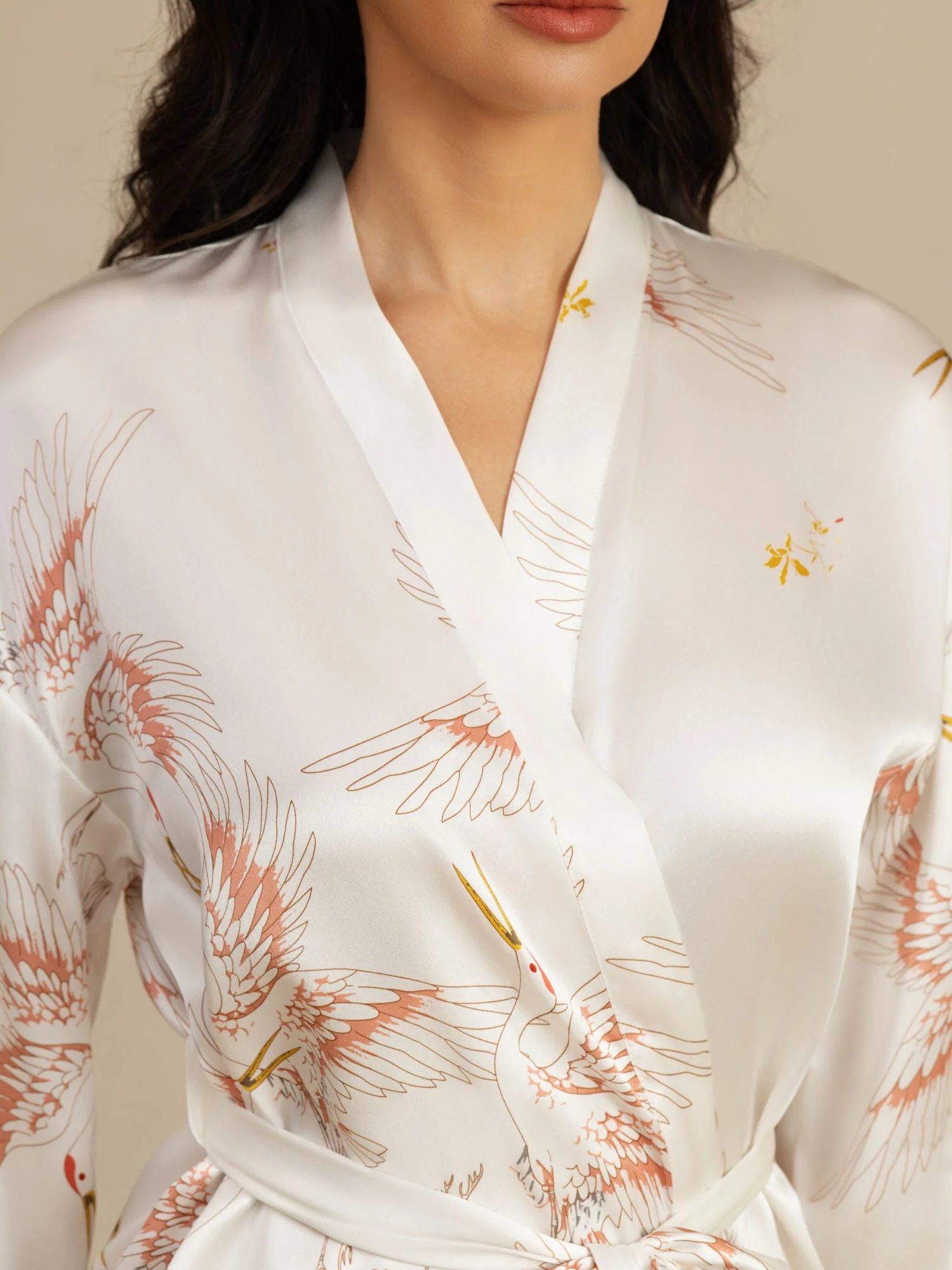 Imagen del producto 47