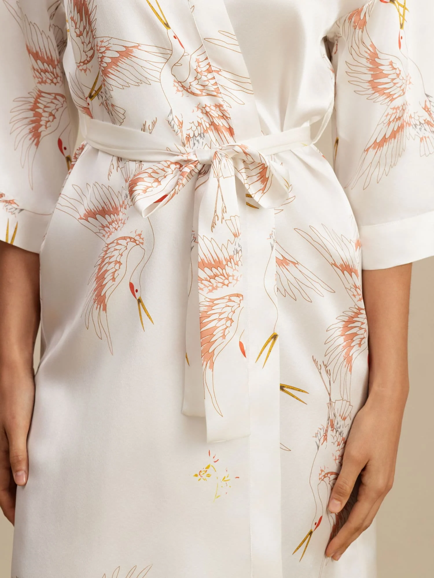 Imagen del producto 48