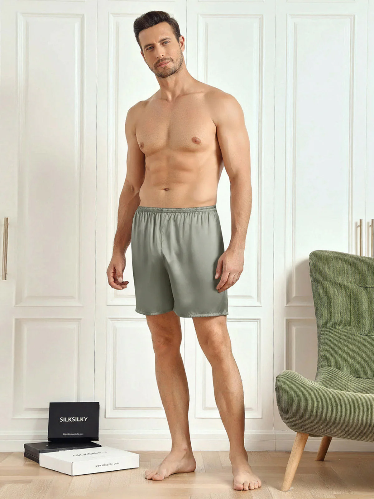 Imagen del producto 21