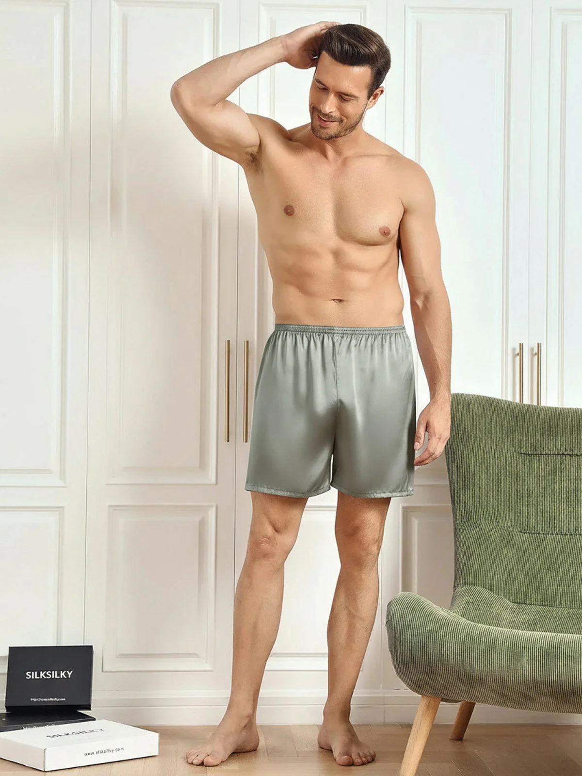 Imagen del producto 22